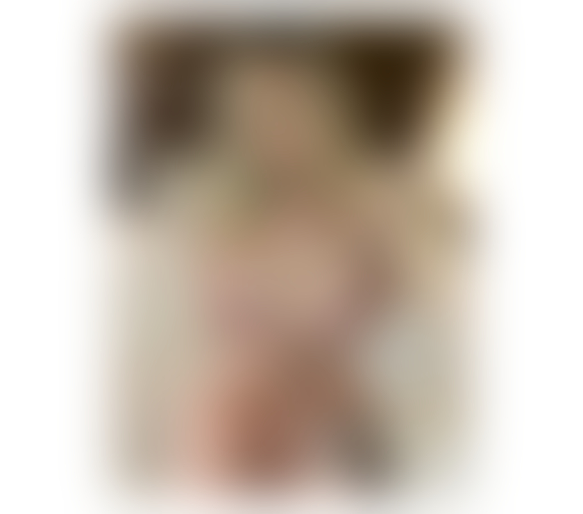 Escorts Cambridgeshire Cambridge - Photos for CLEO π Sexy Blonde π π